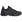 Adidas Terrex Eastrail 2